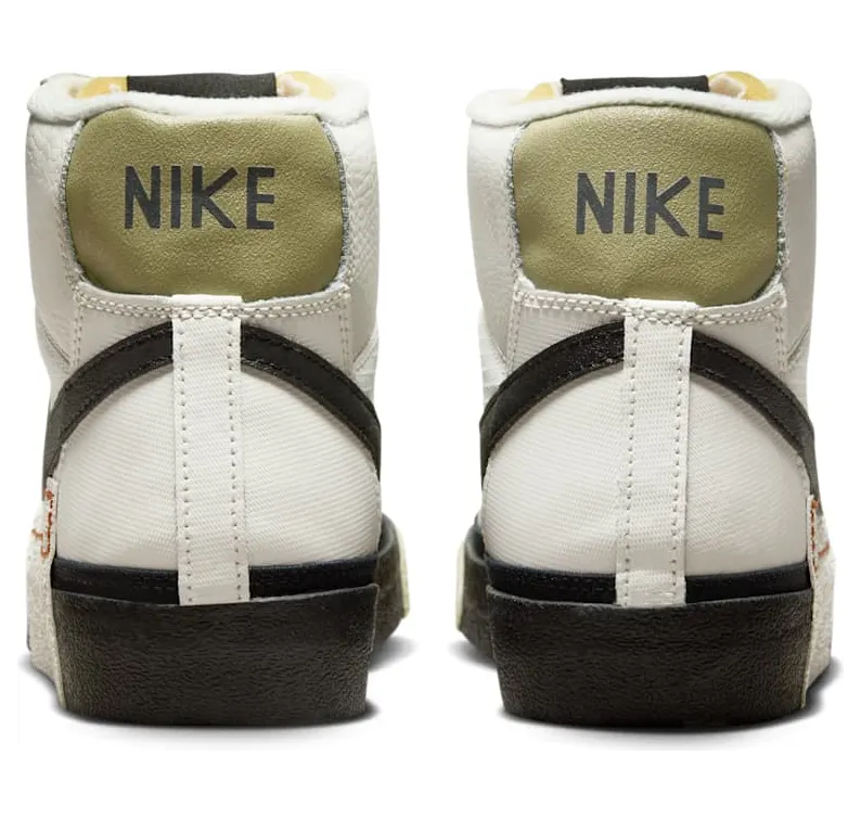 nike-blazer FB8891-002