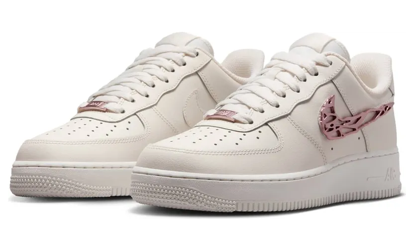 nike-air-force IF1686-161