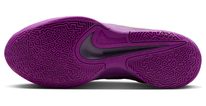 nike-ja-2 FD7328-500