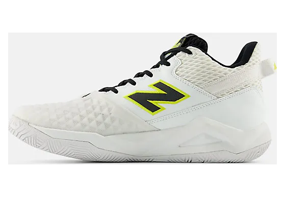 new-balance-coco-cg2 WCHCOCW2