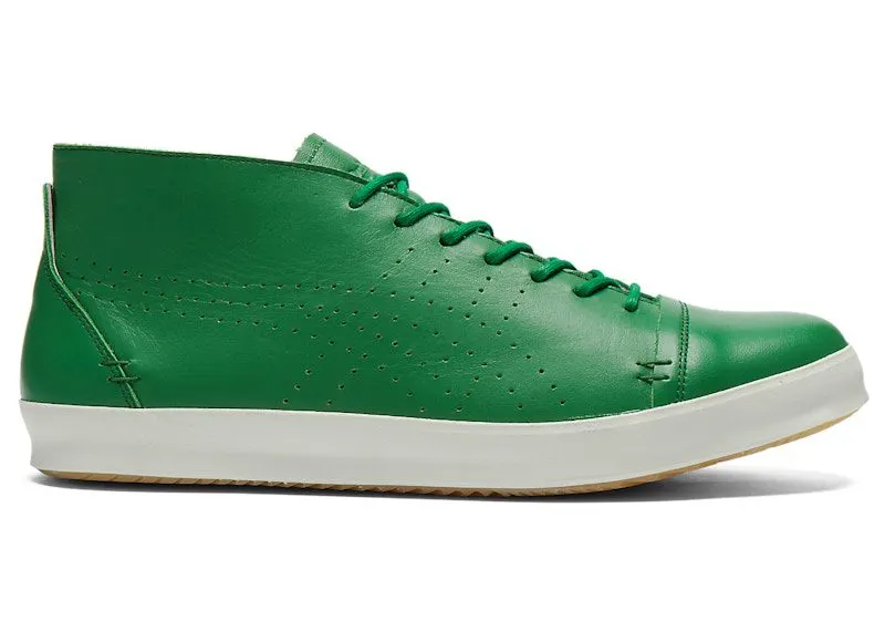 Onitsuka Tiger Colesne Nippon Made Green (1183C321-300)