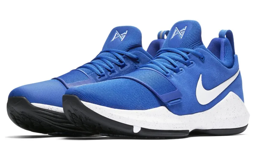 Nike PG 1 Game Royal