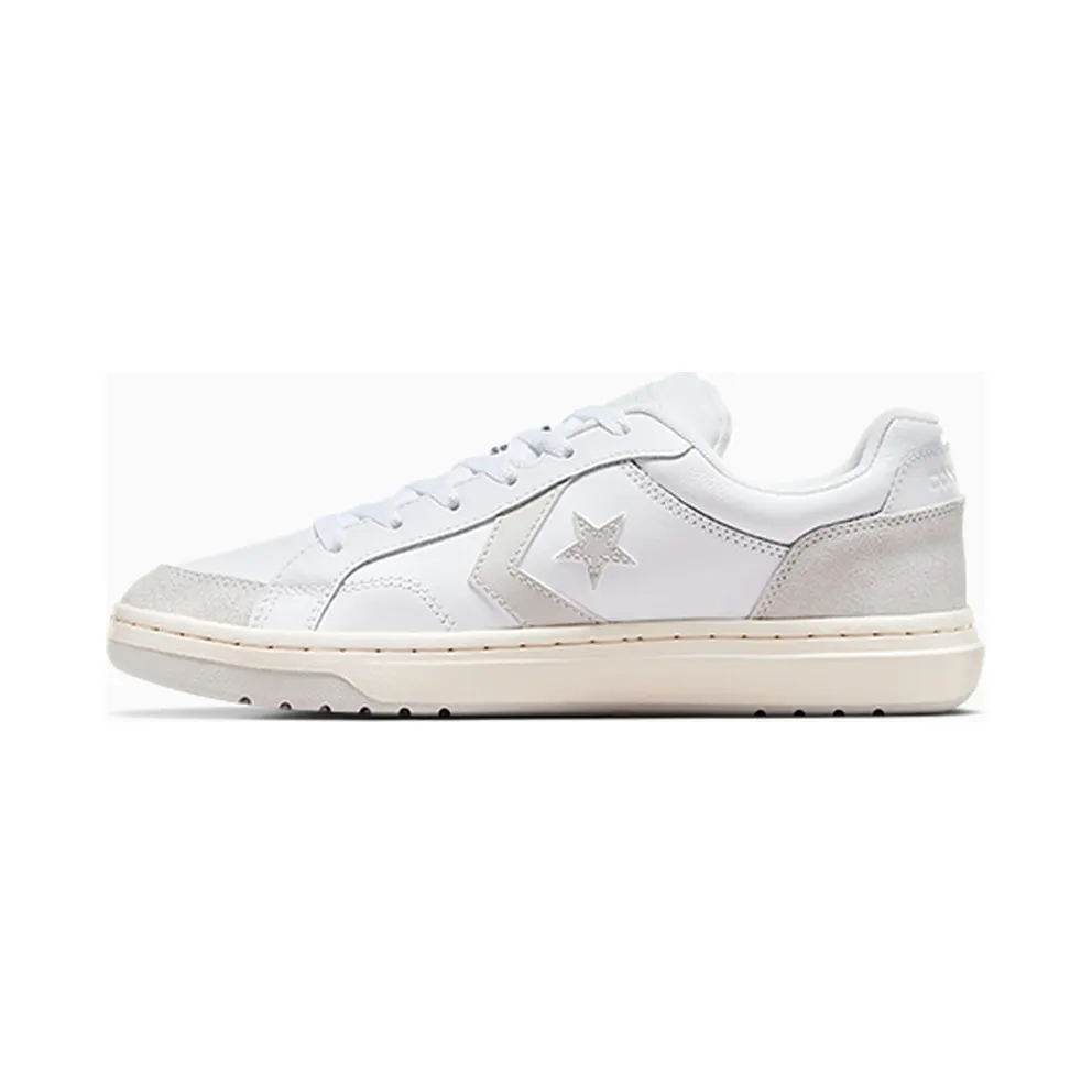 Converse Pro Blaze Classic White/Fossilised/Egret (A09850C)