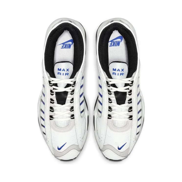 nike-air-max AQ2567-105