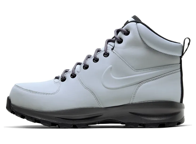 nike-manoa 454350-004