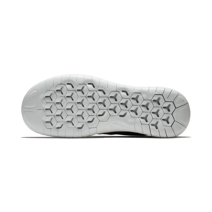 nike-free 942837-008