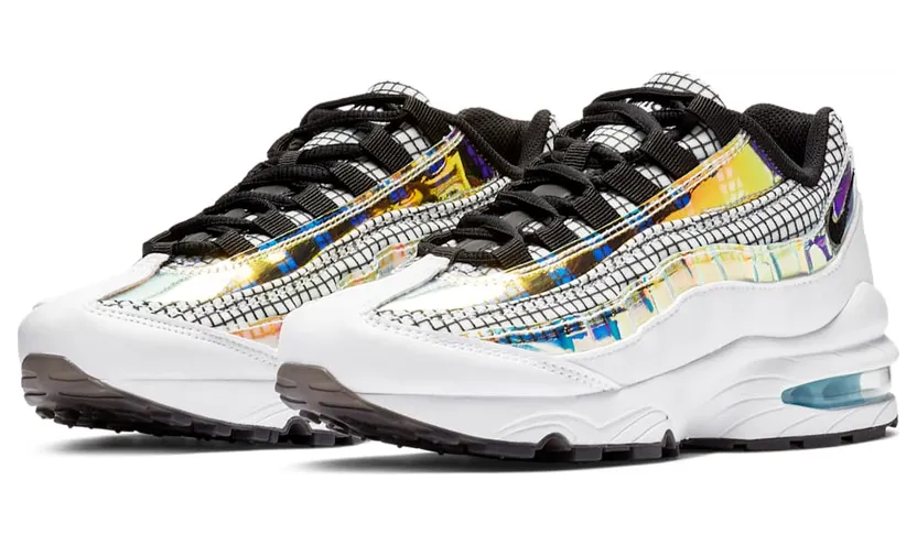 nike-air-max BQ7218-100