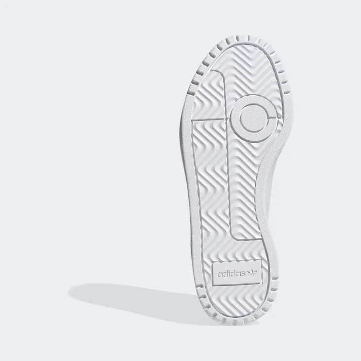 adidas-ny-90 FY9841