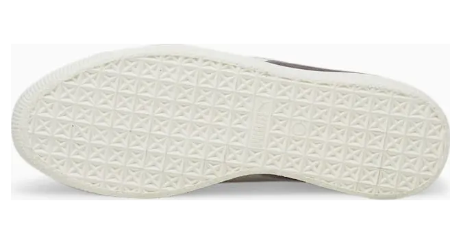puma-tsugi 383797-02