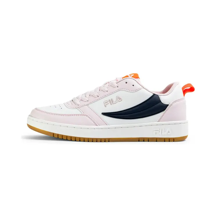 Fila Rega Pink (FFW048443339)