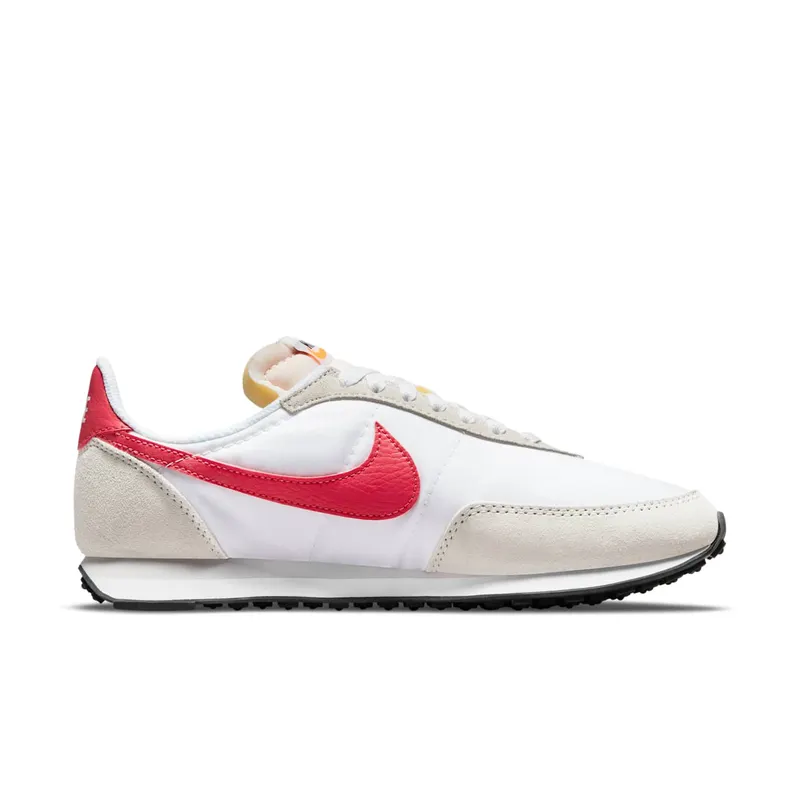 Nike Waffle Trainer 2 Photon Dust (DA8291-003)