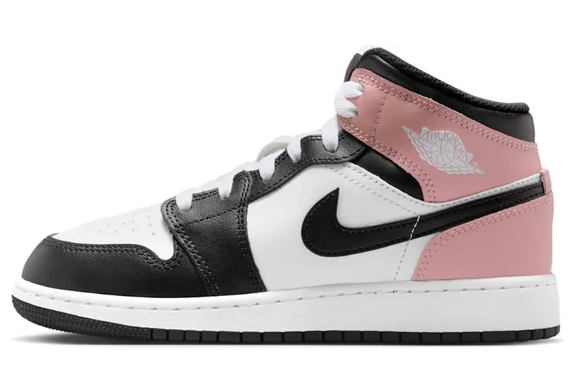 Air Jordan 1 Mid DQ8423-100