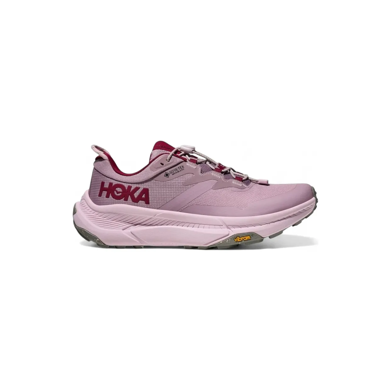 hoka-one-one-transport 1133958F-FCC