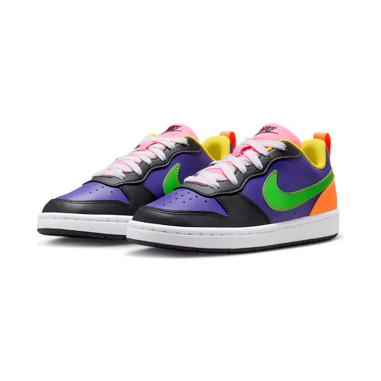 nike-court DV5456-502