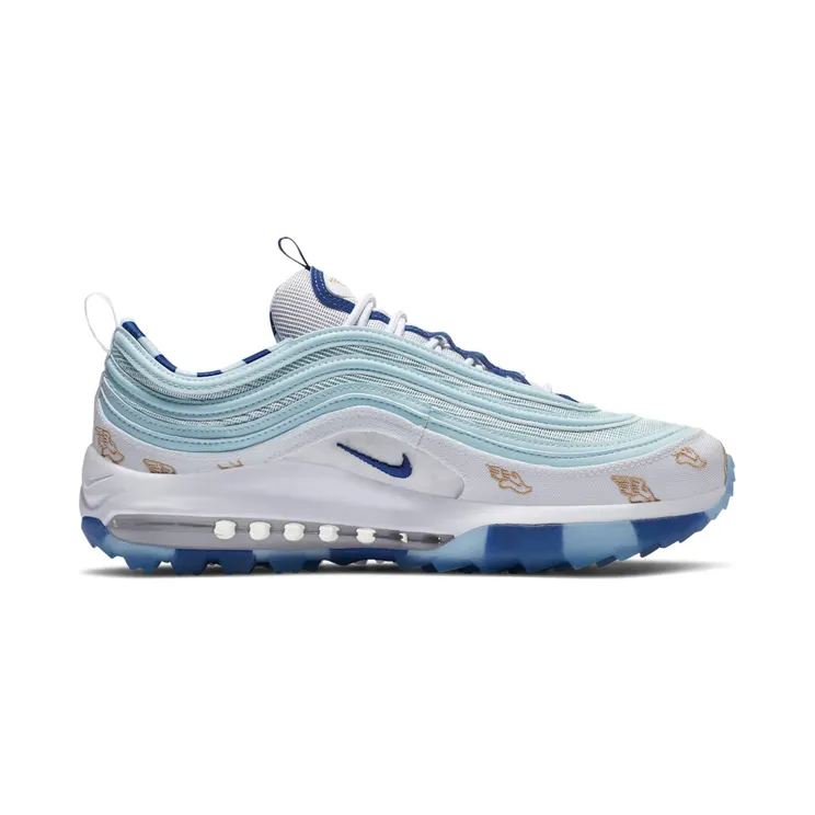 nike-air-max CK1220-100