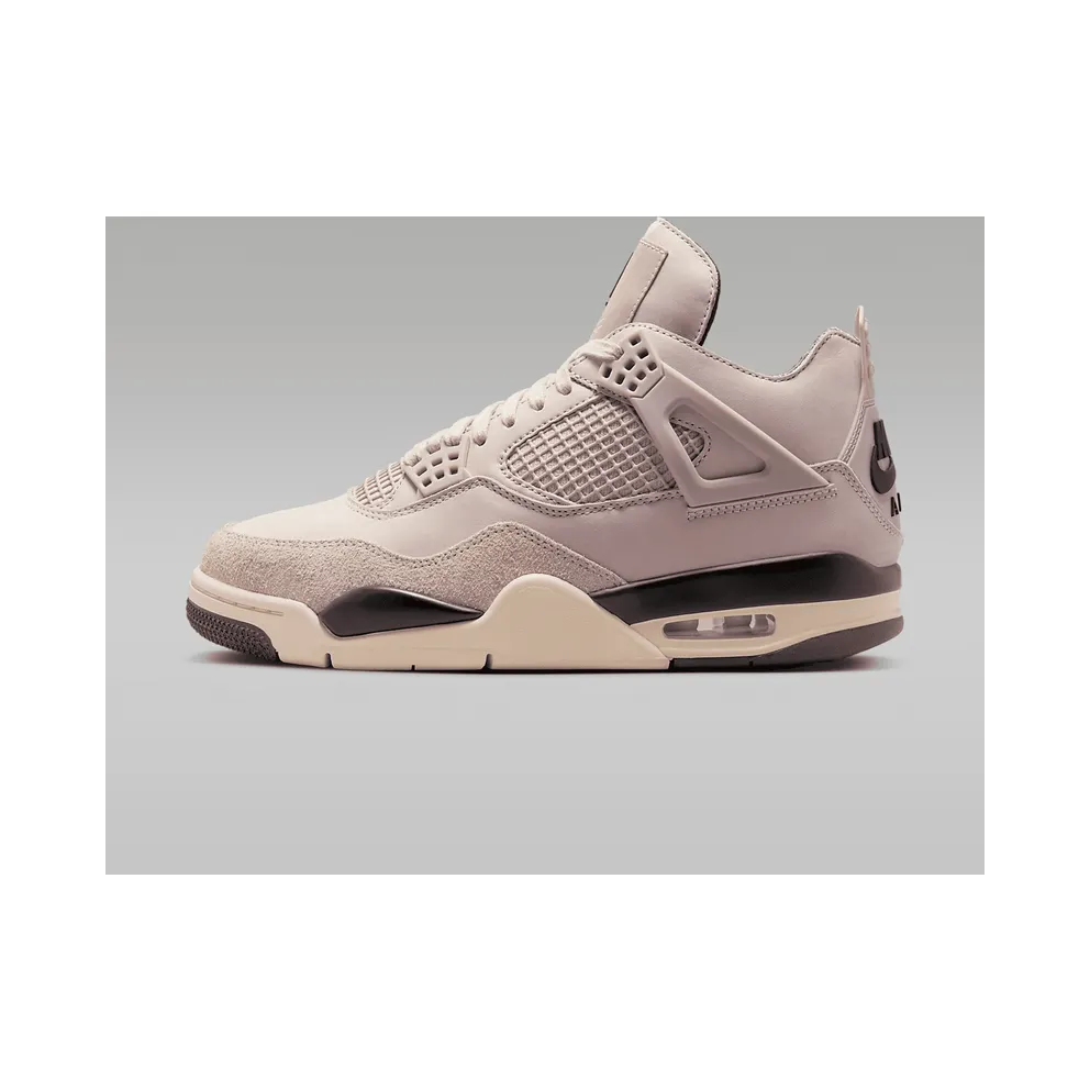 Air Jordan 4 Retro OG SP A Ma Maniére While You Were Sleeping (W) (FZ4810-200)