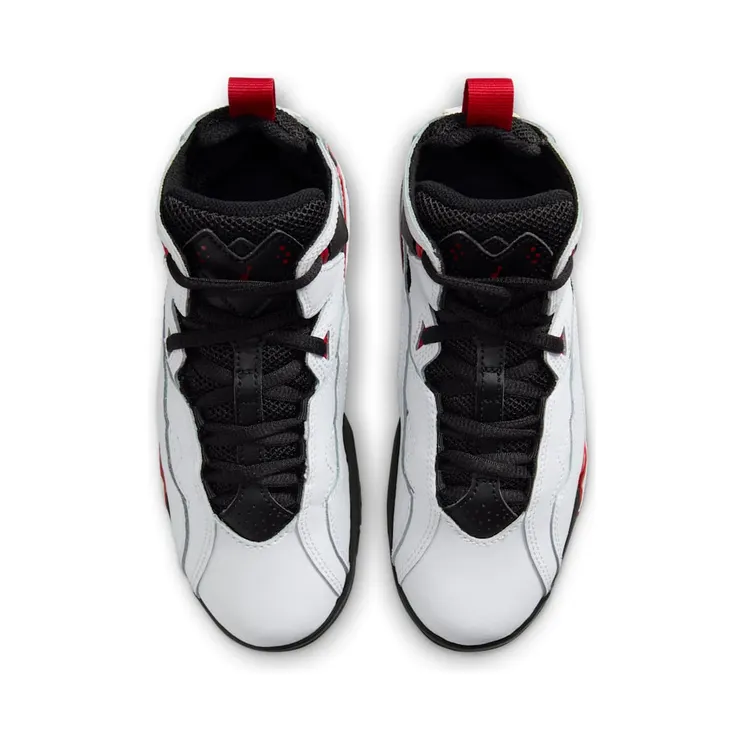 air-jordan-true-flight 343796-160