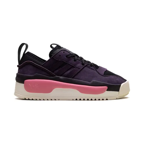 adidas-rivalry ID5499