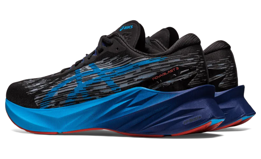 asics-novablast 1011B458.004