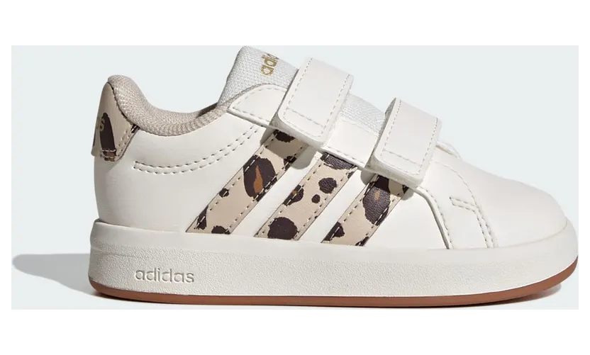 adidas-grand-court KJ4831