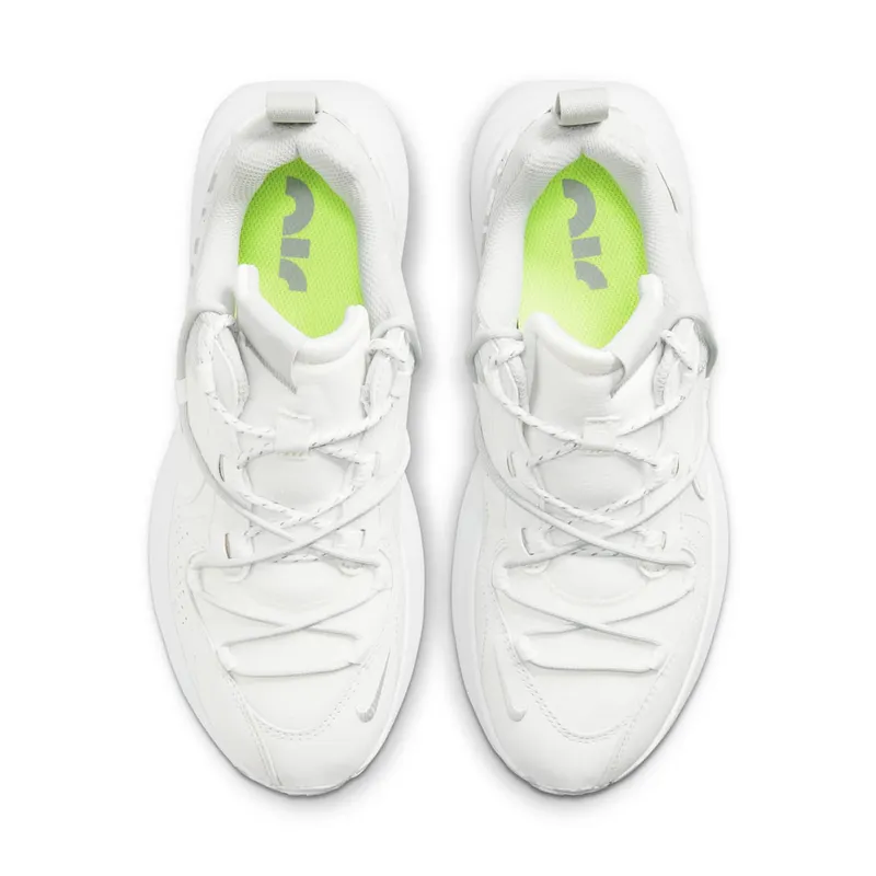 Nike Air Max Viva Summit White Platinum Tint (DB5269-100)