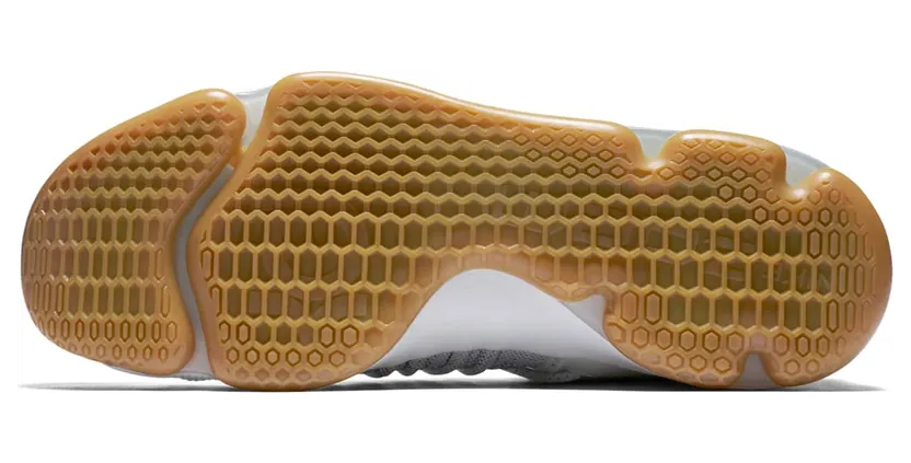 nike-kd-9 878637-001