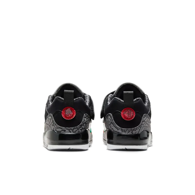 Jordan Spizike Low OG (2025) (FQ3951-060)