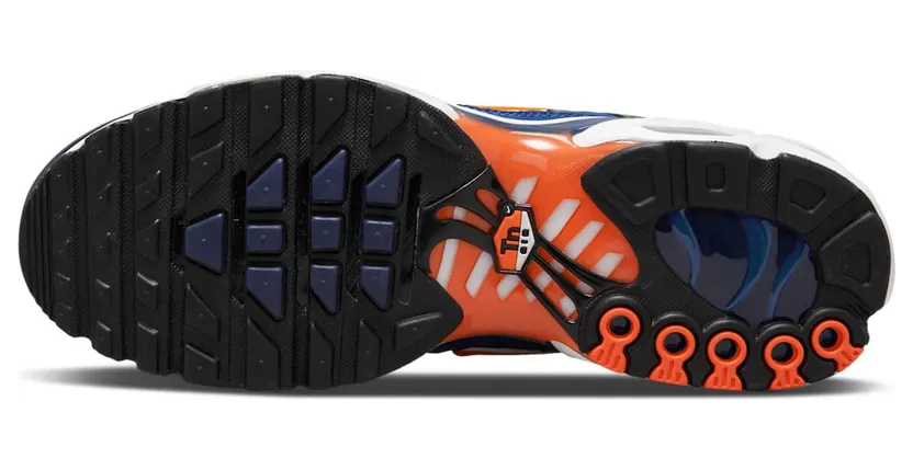 nike-air-max DC9332-001