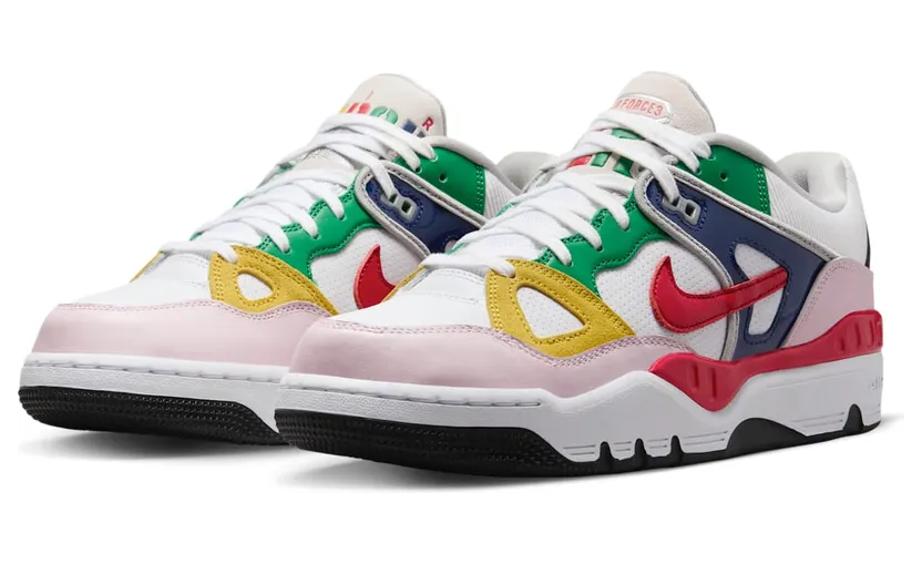nike-air-force FQ7012-100