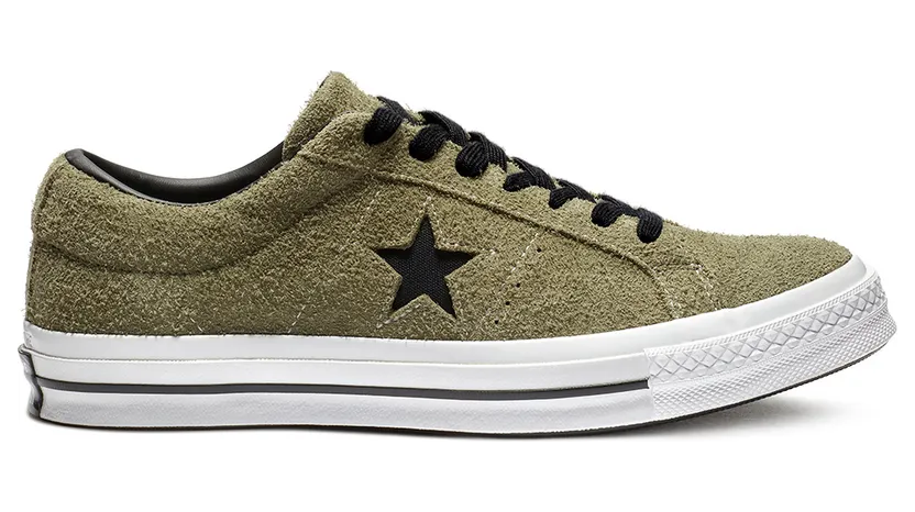 converse-one-star 163249C