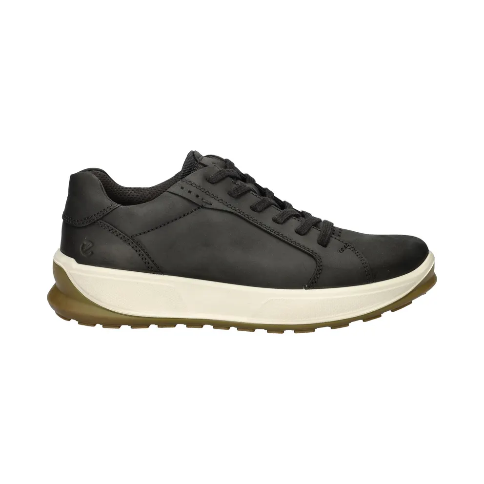 Ecco Byway 2.0 Black Gum (522834-02001)