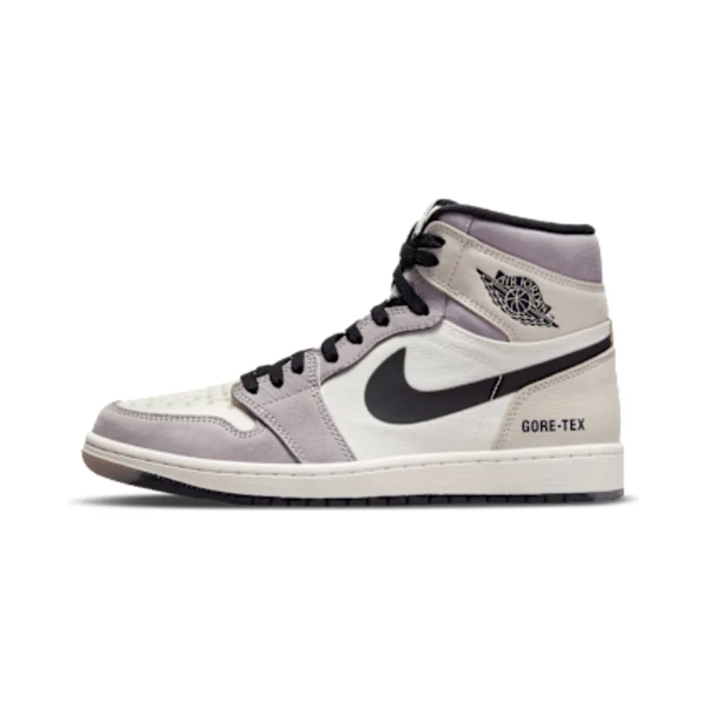 Air Jordan 1 High Element Gore-Tex Light Bone (DB2889-100)