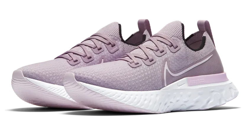 nike-infinity-run CD4372-501