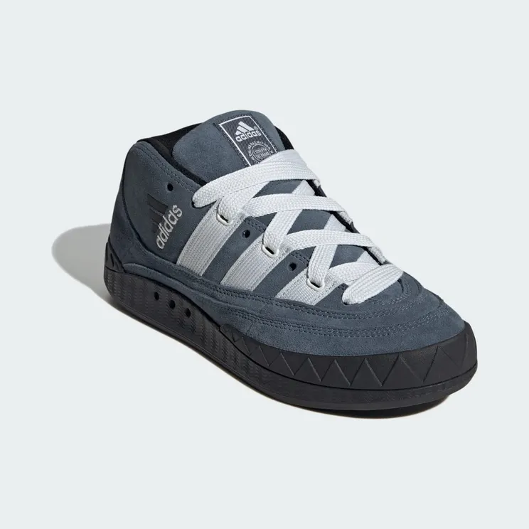 adidas-adimatic IF8791