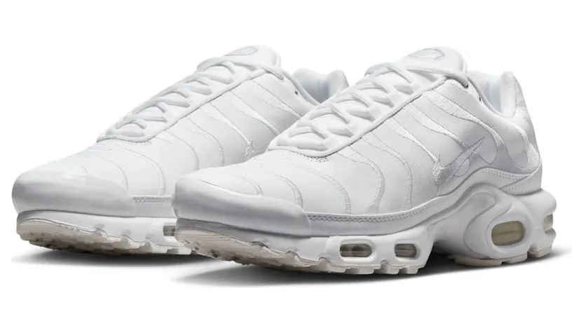 nike-air-max AJ2029-100