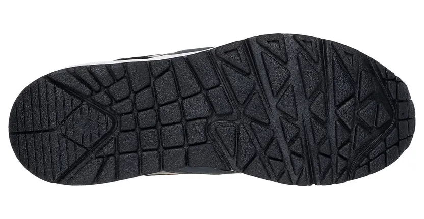 skechers-skech 403647L_GYBK