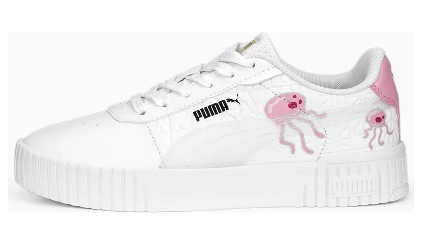 puma-carina 390865-01