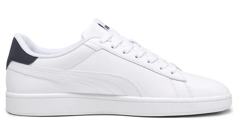 puma-smash 390987-13