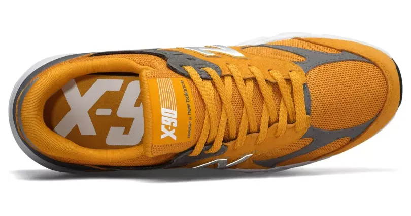 new-balance-x-90 MSX90RLC