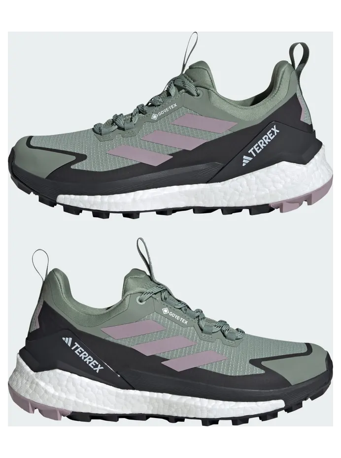 adidas-terrex IE5100