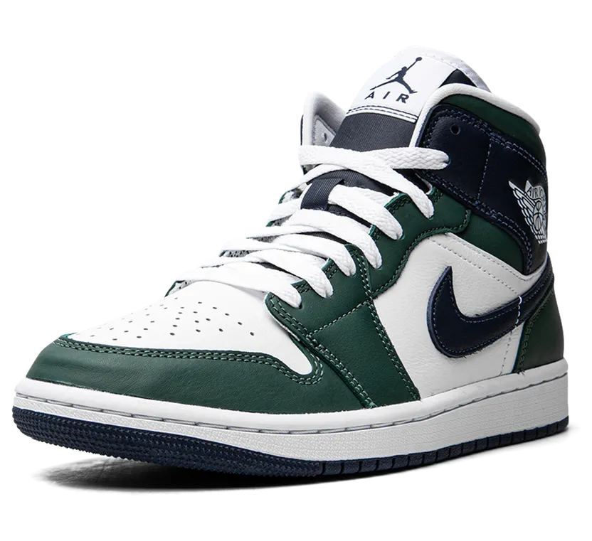 air-jordan-1 DZ5326-300
