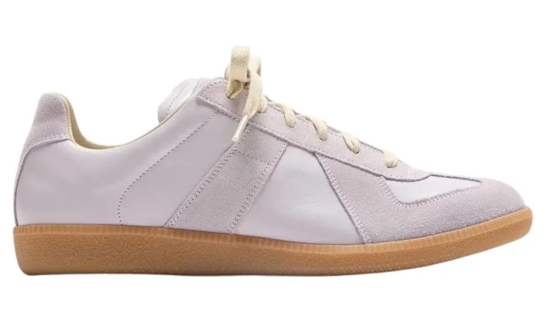 Maison Margiela Replica Glicine (S57WS0236P1895T5186)
