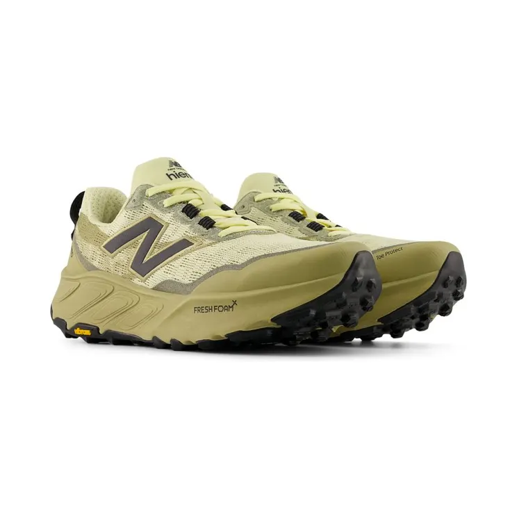 new-balance-fresh-foam-x-hierro MTHIERU9