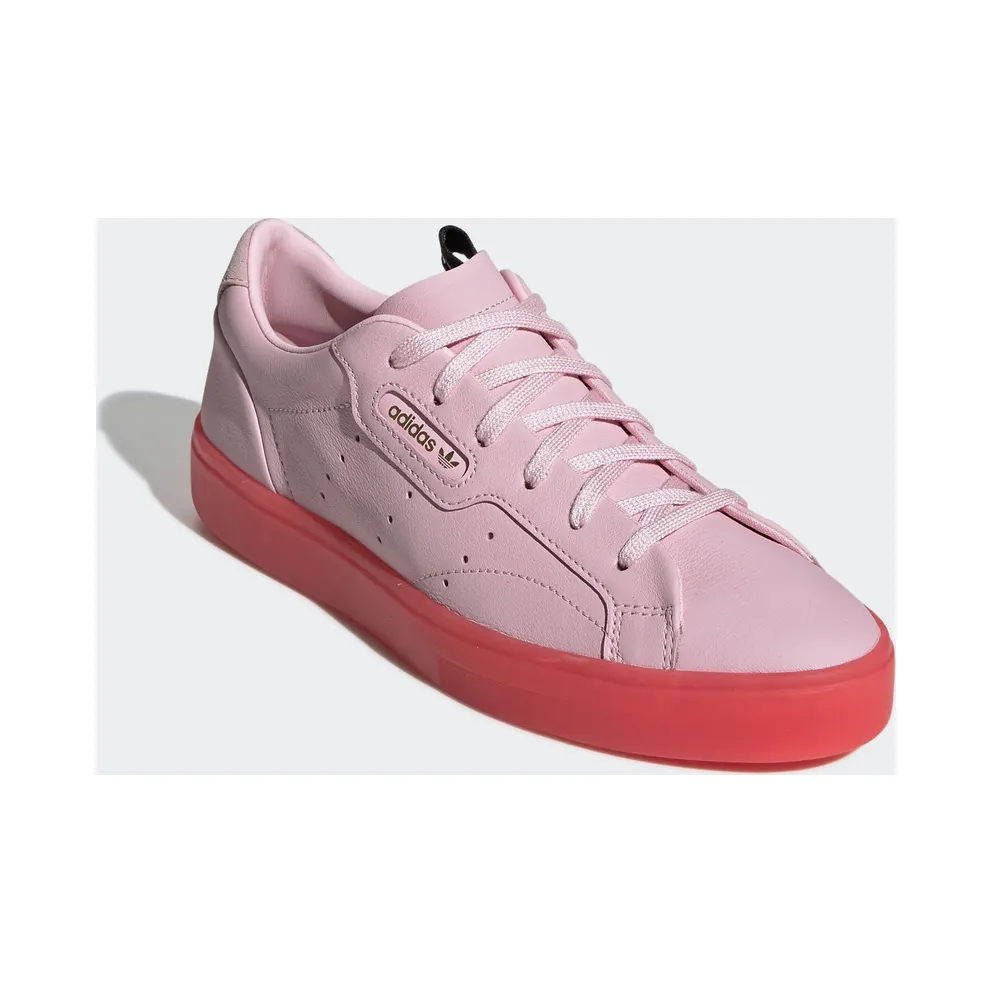 adidas Sleek Diva Red (W) Diva/Diva/Red (BD7475)