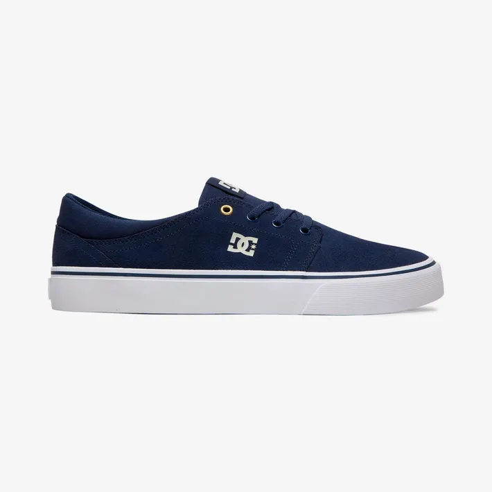DC Trase SD Blue (ADYS300172nav)