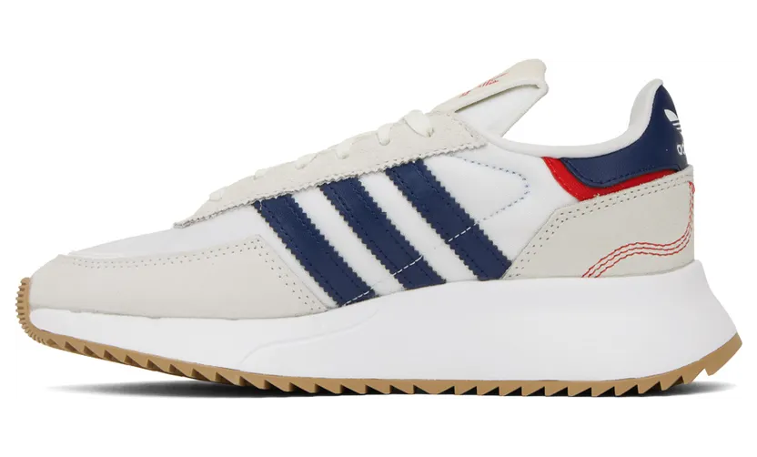 adidas-retropy-f2 GW9354