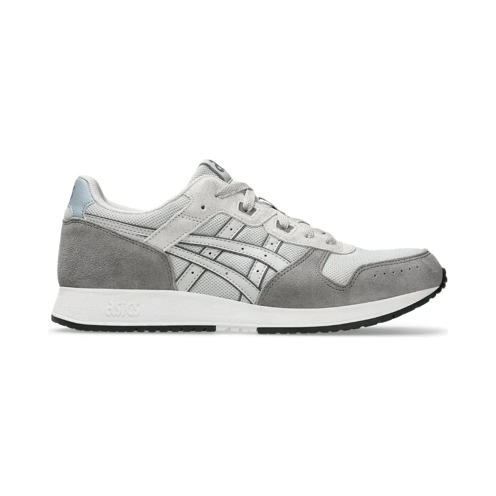 ASICS Lyte Classic Cloud Grey Clay Grey (1203A611-021)