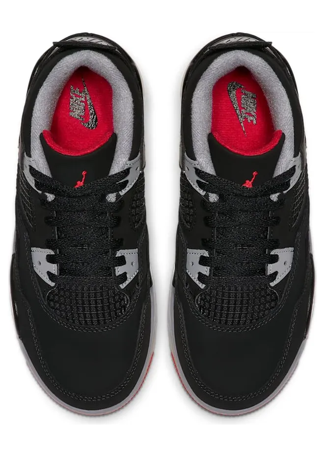 air-jordan-4 BQ7669-060
