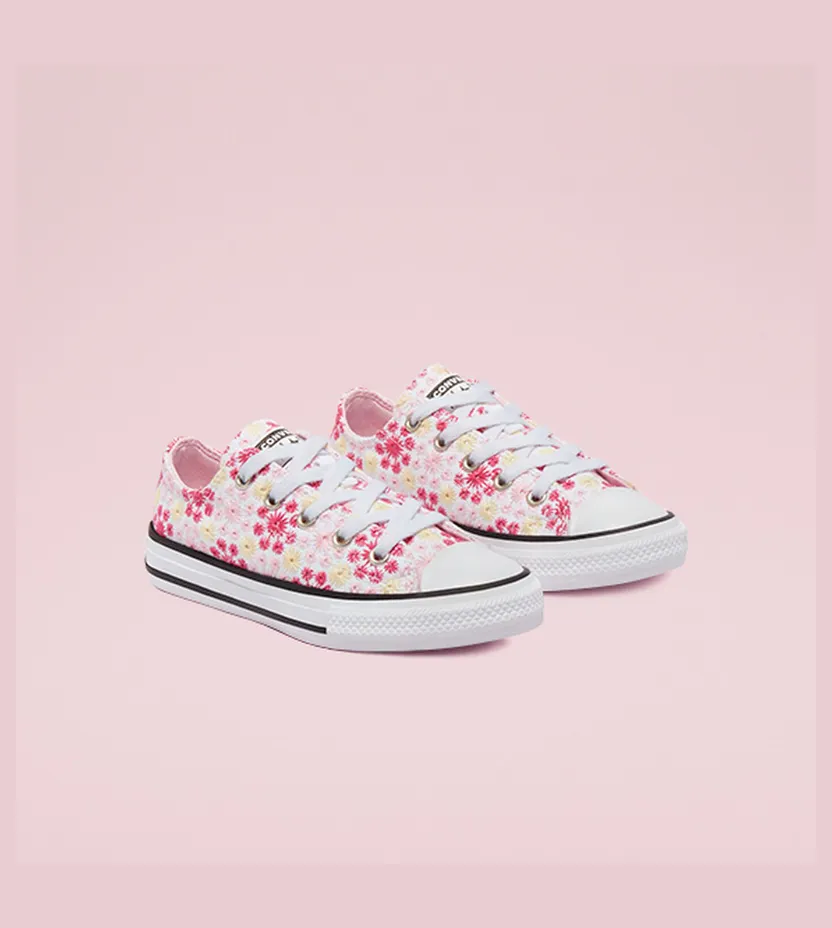 converse-chuck-taylor-all-star 671287C