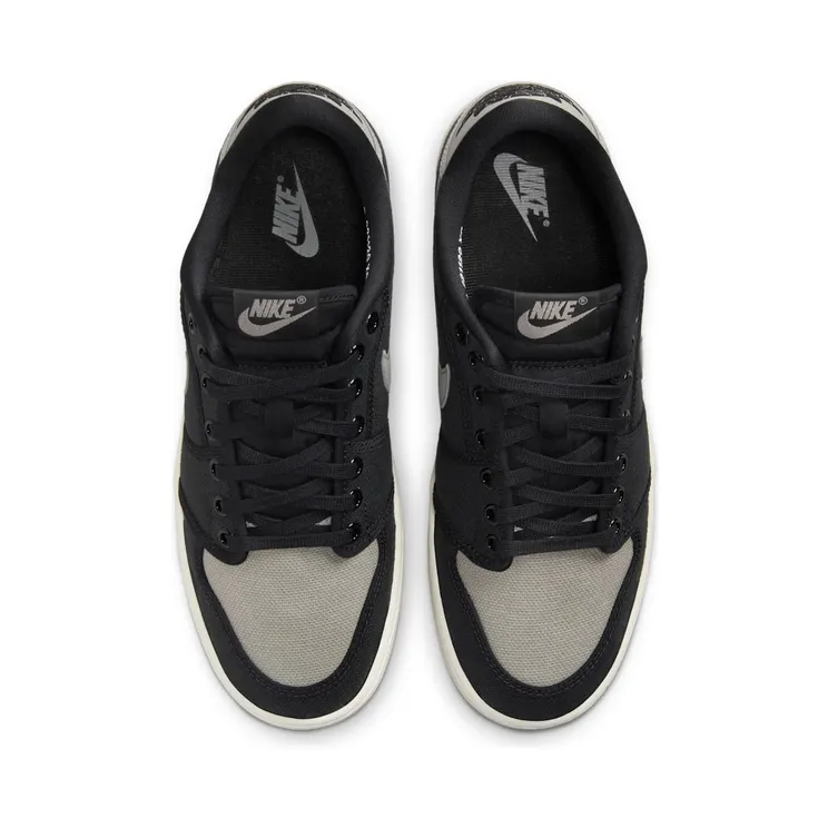 air-jordan-1 DX4981-002